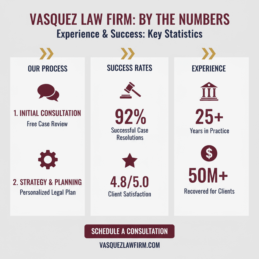 Process Timeline for A Complete Guide to US Immigration Policy and Visas in 2026