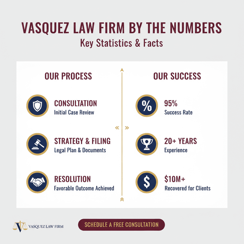 Process Timeline for What You Need to Know About Texas Immigration Law Changes in 2026
