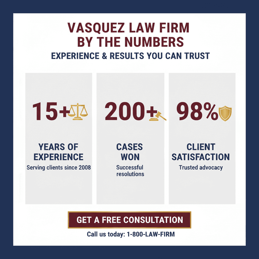 Process Timeline for How to Qualify for a J-1 Visa Waiver in 2026