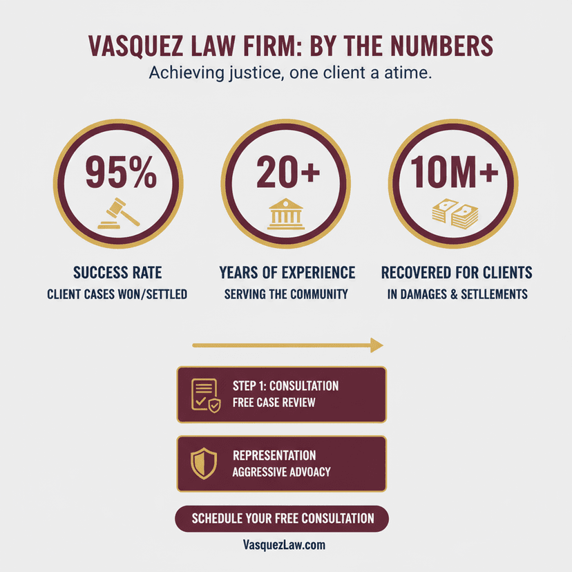 Process Timeline for A Complete Guide to US Immigration for Filipino Immigrants in 2026