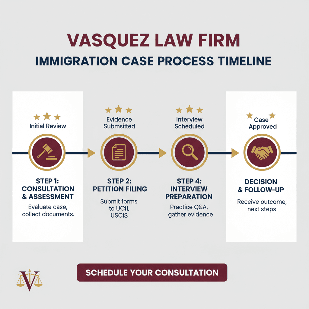 Process Timeline for Trump's Border Czar Confirms Small Security Force in Minnesota 2026