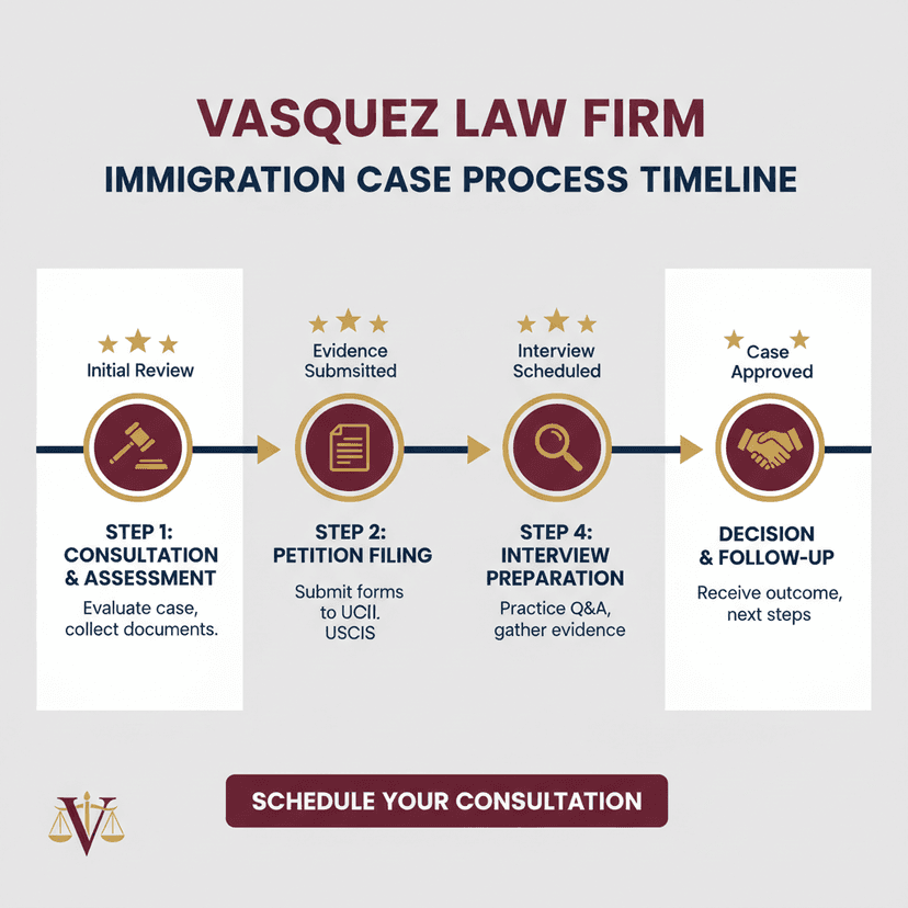Process Timeline for Trump's Border Czar Confirms Small Security Force in Minnesota 2026
