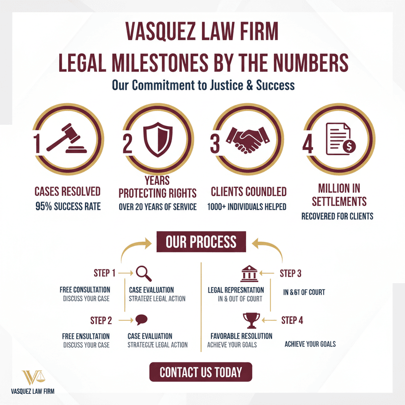 Process Timeline for A Complete Guide to Cuban Immigration Pathways in 2026