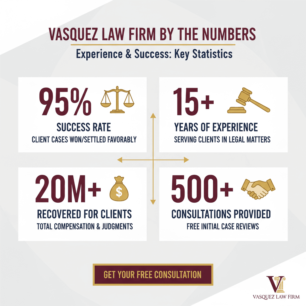 Process Timeline for Immigration Judge Blocks Columbia Student Deportation in 2026