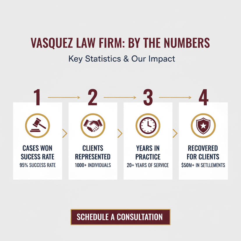 Process Timeline for Why You Only Have 10 Days to Appeal Your Asylum Case in 2026
