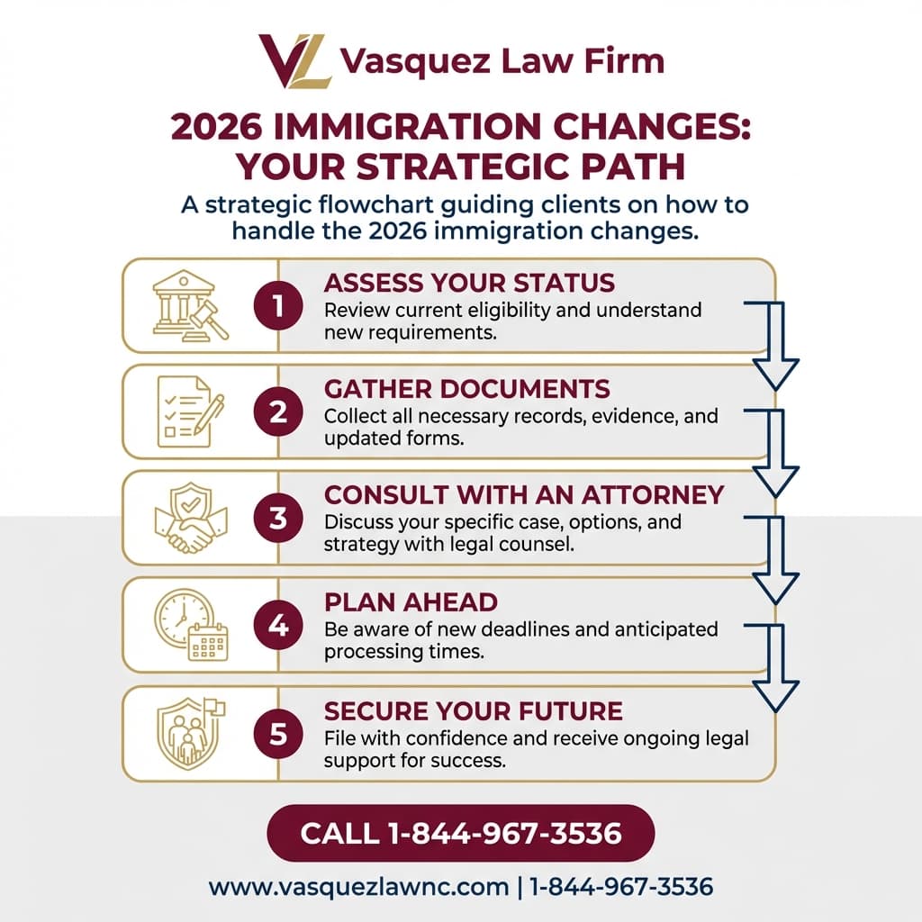 Visual Guide 2 for What You Need to Act On With 2026 Immigration Law Changes