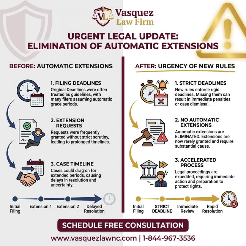 Process Timeline for Key Steps to Renew Your H-4 Visa as a Dependent in 2026