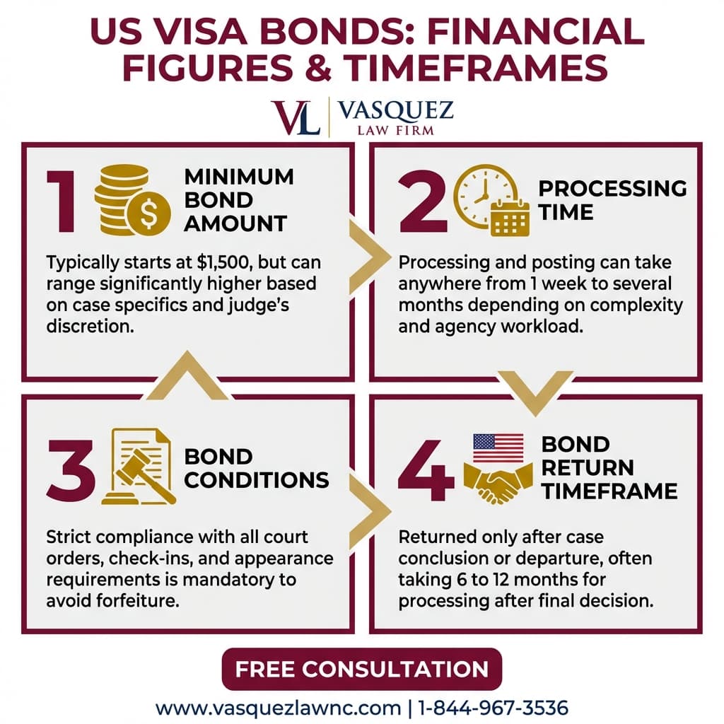 Visual Guide 2 for What Are Visa Bonds and How They Work in 2026