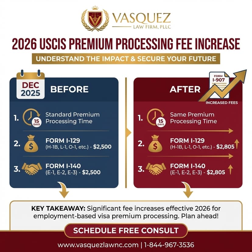 Process Timeline for How DHS Funding Works and Its Impact on Orlando Immigrants 2026