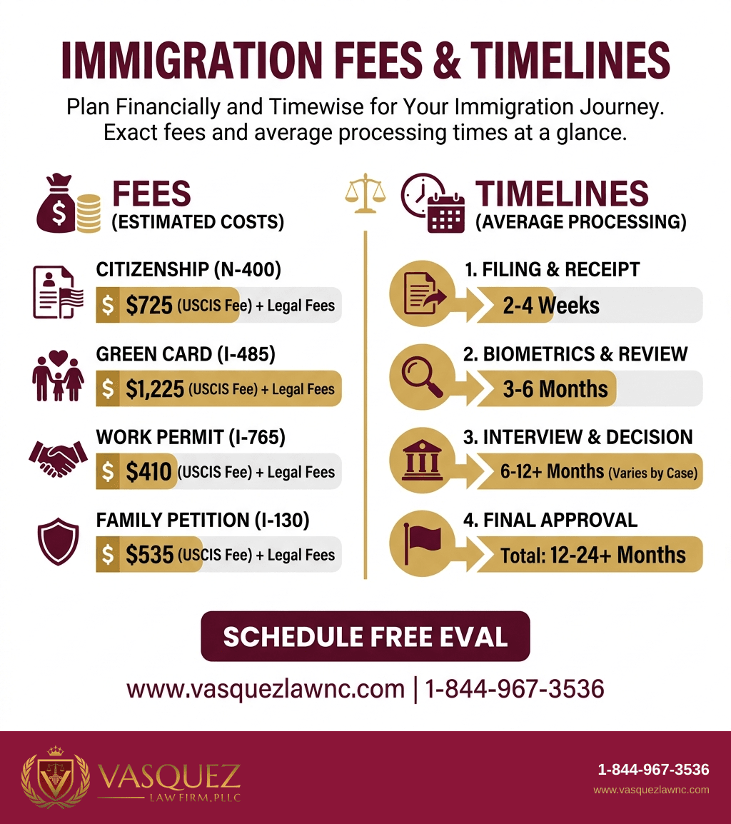 Visual Guide 2 for How Immigration Rules Work and Impact You in 2026