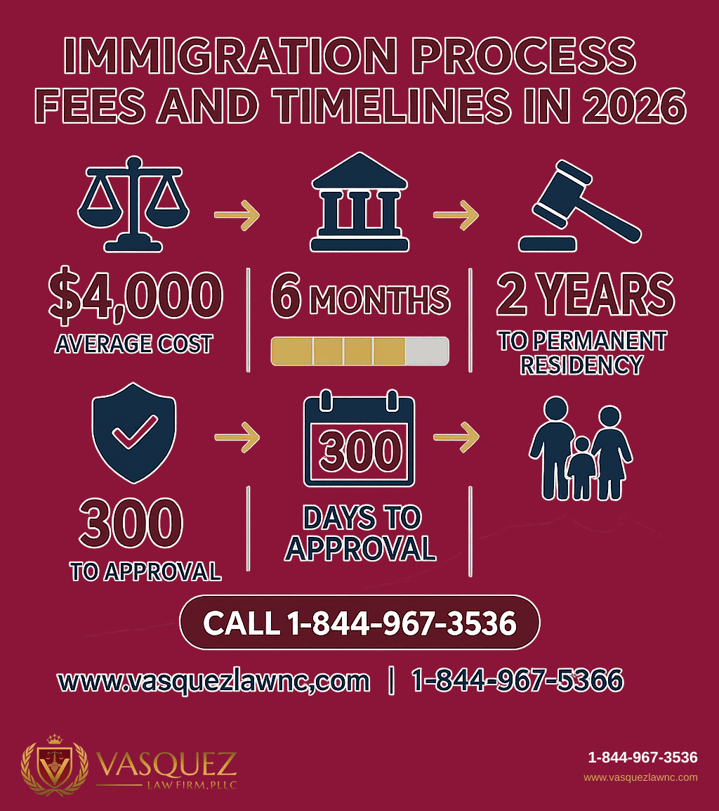 Visual Guide 2 for How Immigration Officers Discretion Works in Orlando in 2026