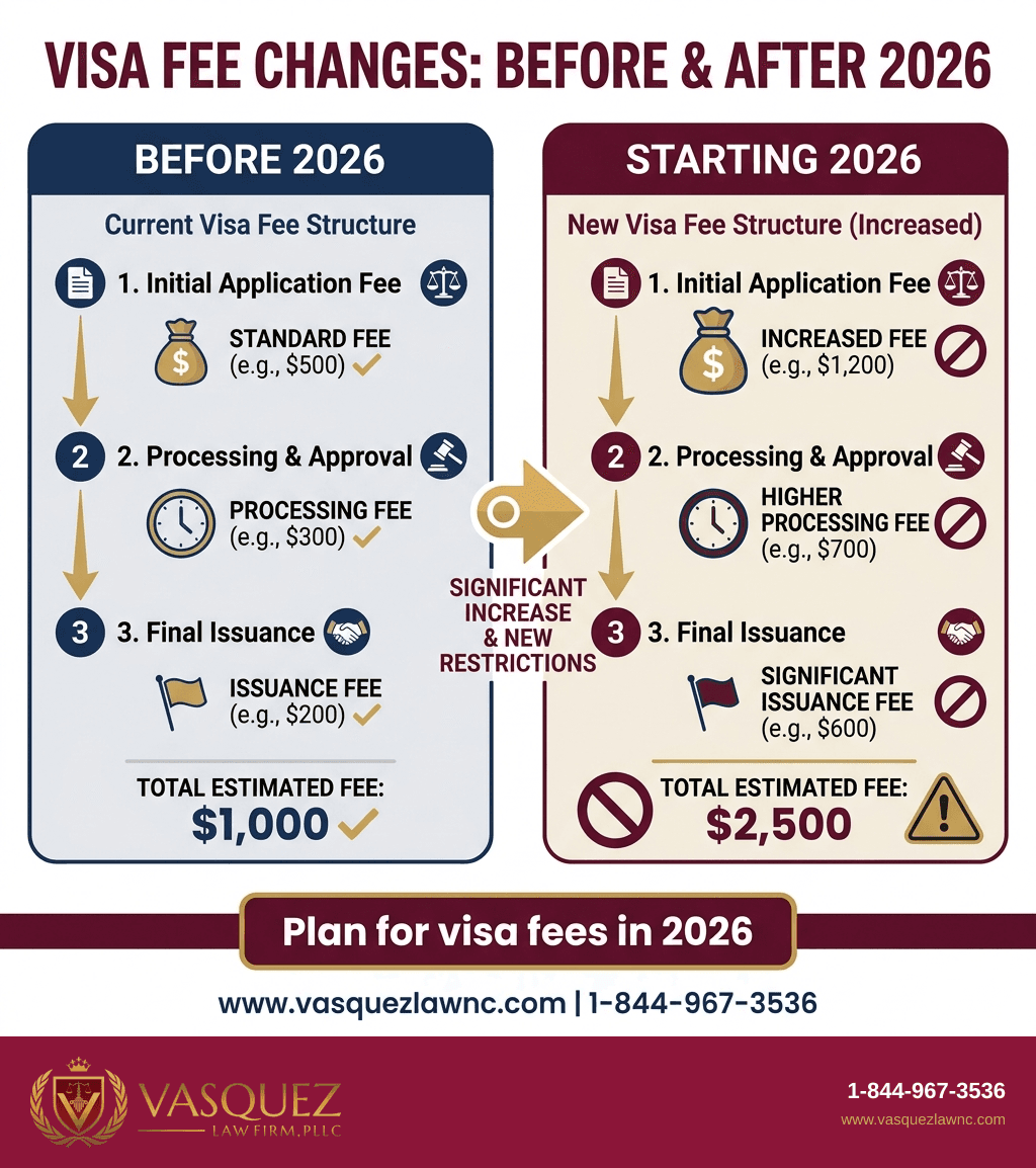 Visual Guide 2 for Immigration Lawyer Office Near Me: How to Find One in 2026
