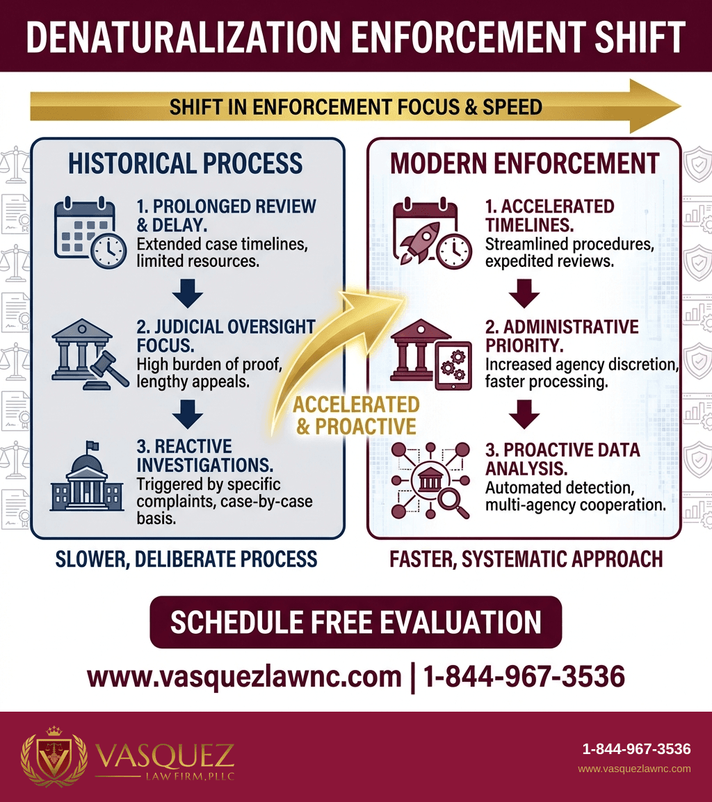 Visual Guide 2 for What Causes Citizenship Revocation in 2026? Know Your Rights
