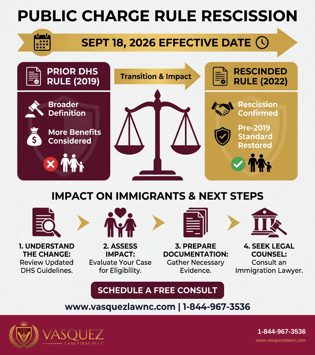 Visual Guide 2 for Unauthorized Immigrant Population Explained in Raleigh in 2026