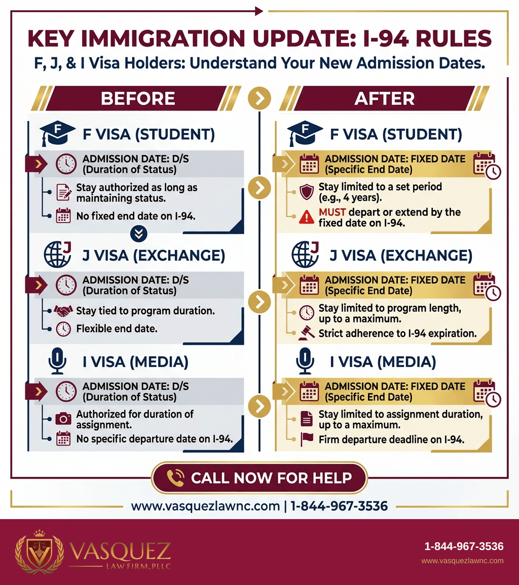 Visual Guide 2 for How I-94 Works and How to Access It Online in 2026