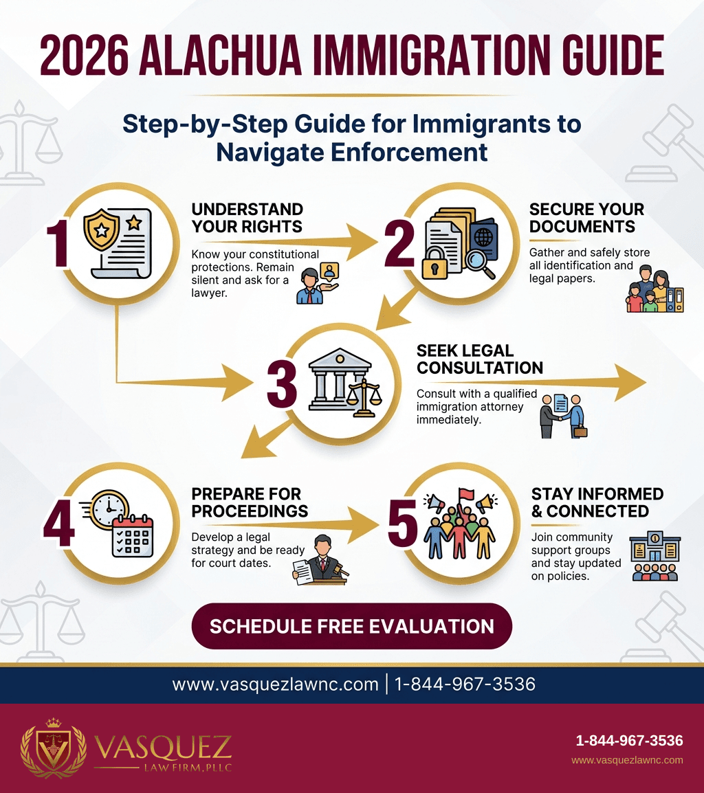 Visual Guide 2 for What Alachua County Means for Immigrants in 2026