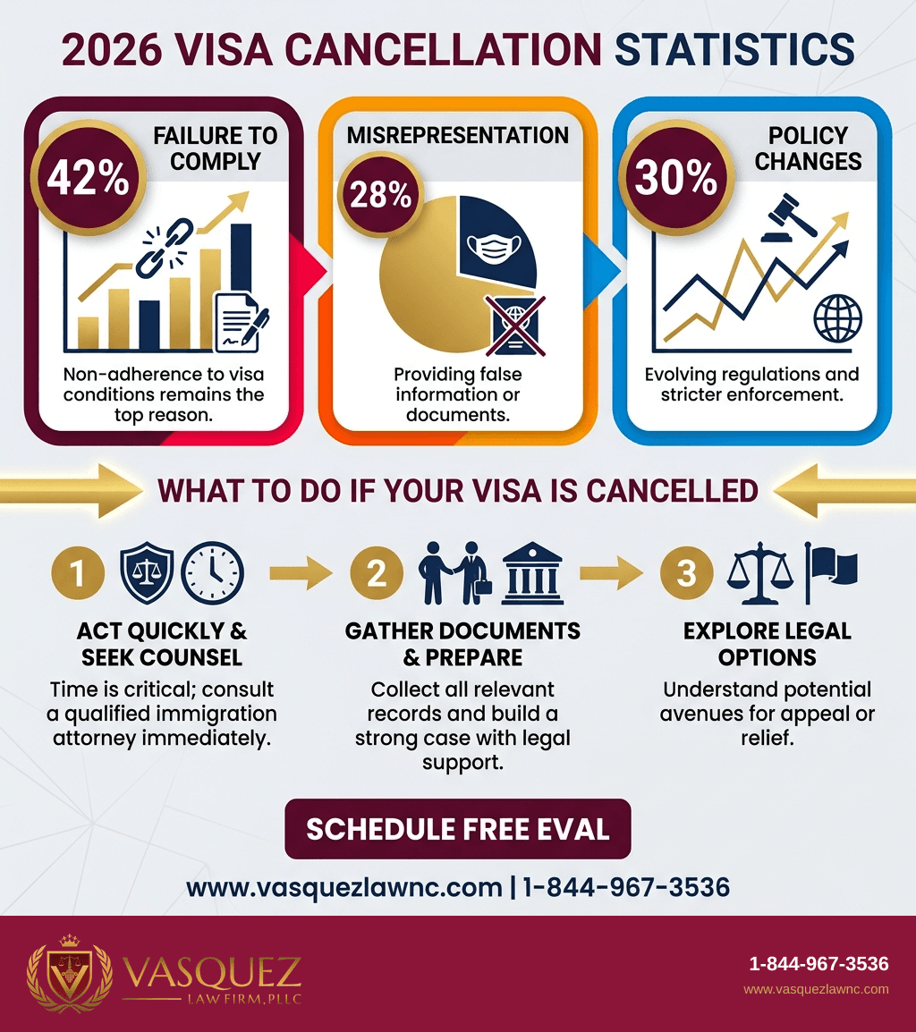 Visual Guide 2 for What Happens with Visa Cancellations in 2026?