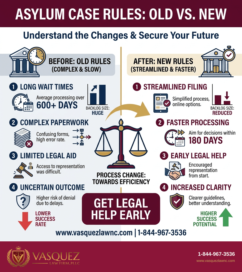 Visual Guide 2 for How Immigration Court Works and What Happens in 2026