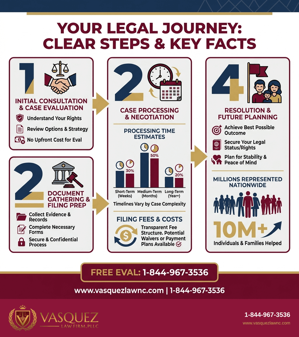 Infografía 2 para Retos Migratorios en Lake Worth y Derechos para 2026