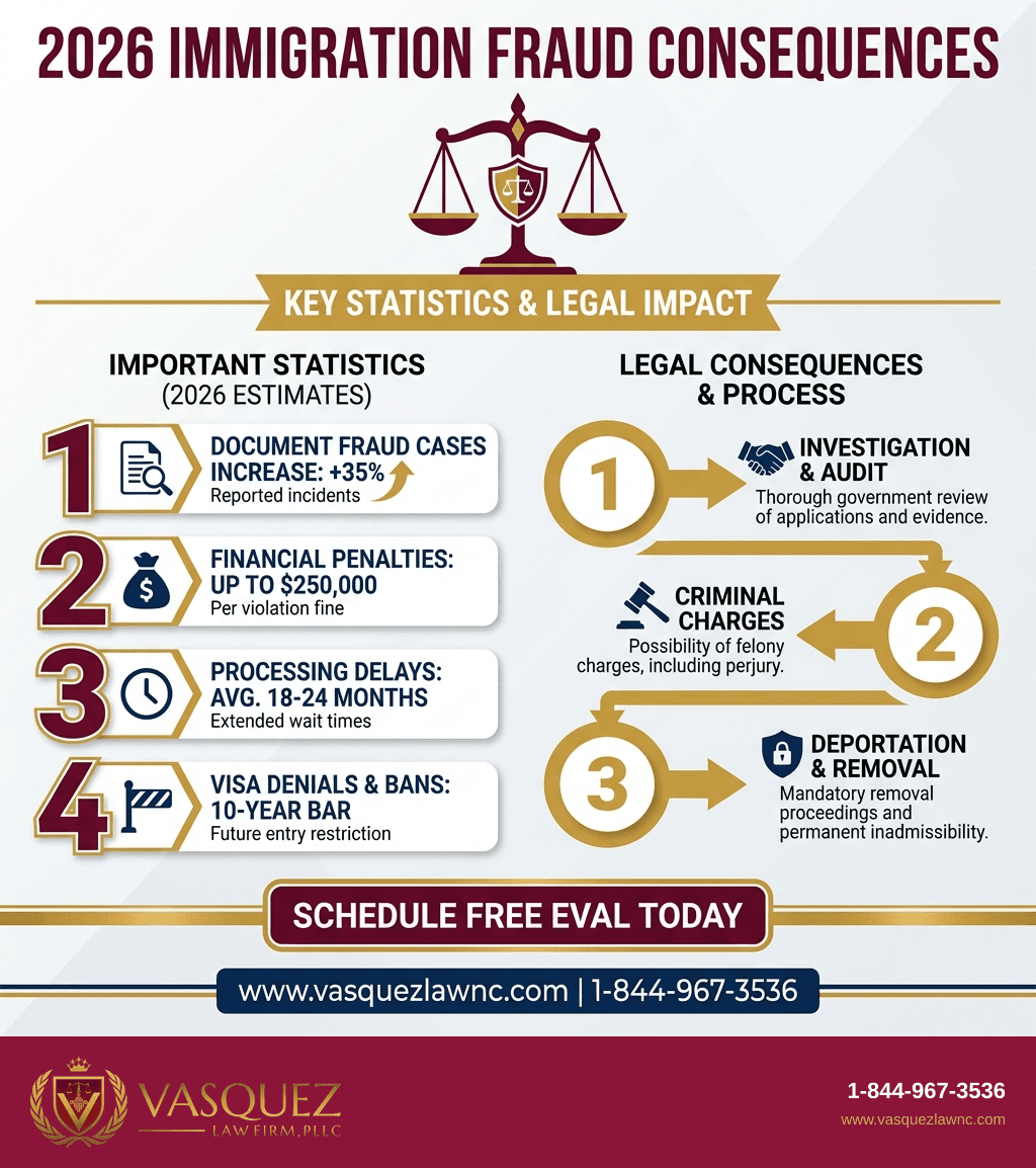 Visual Guide 2 for What Is Immigration Fraud and How to Report It in 2026