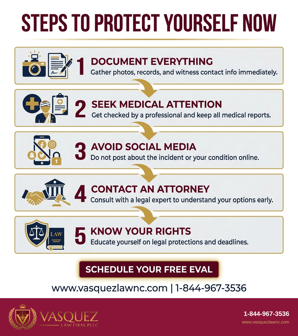 Visual Guide 2 for Forged Immigration Documents: What Happens in 2026?