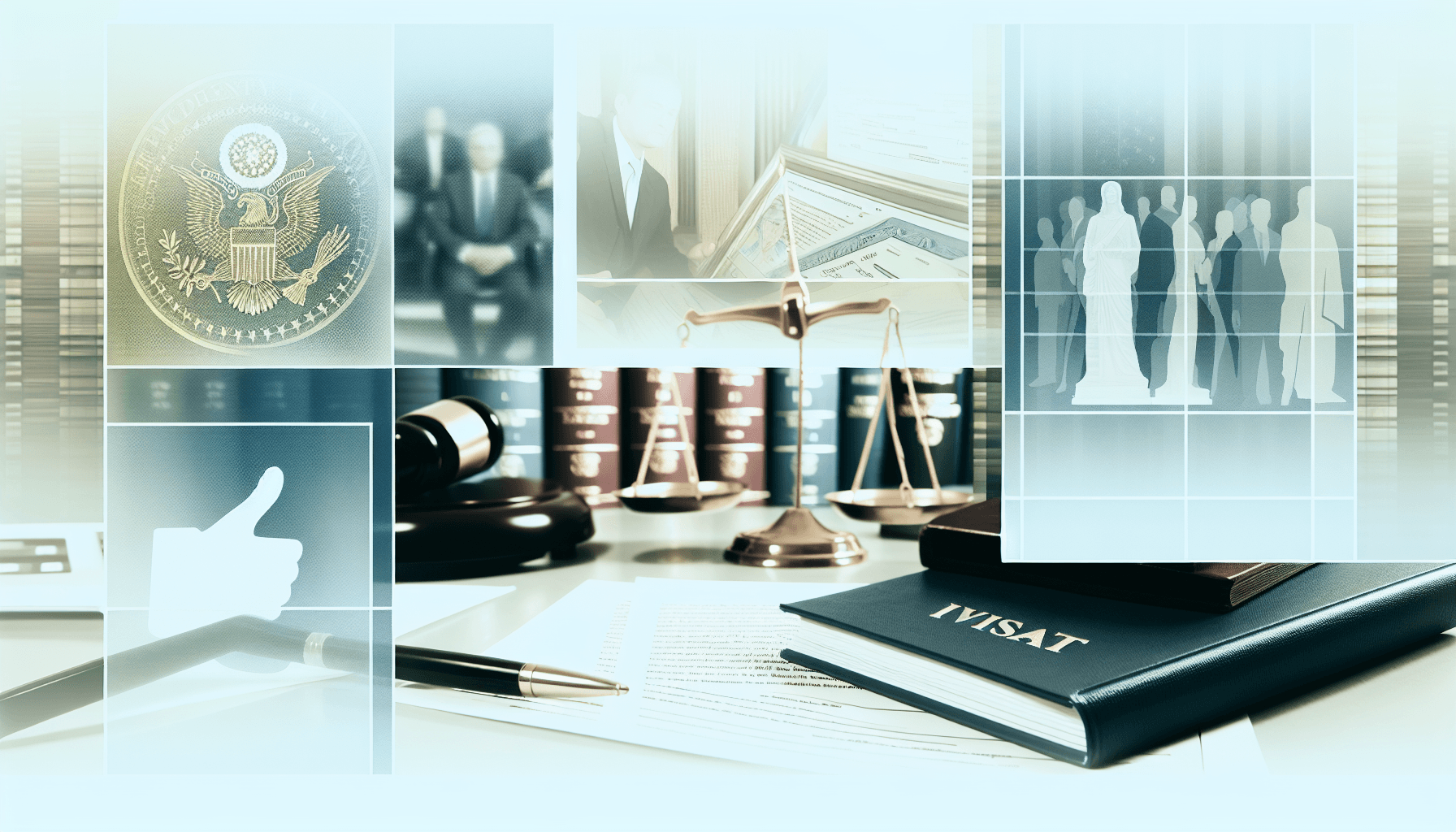 Immigration Update: Colorado Man Pleads Guilty to Child Sexual Exploitation