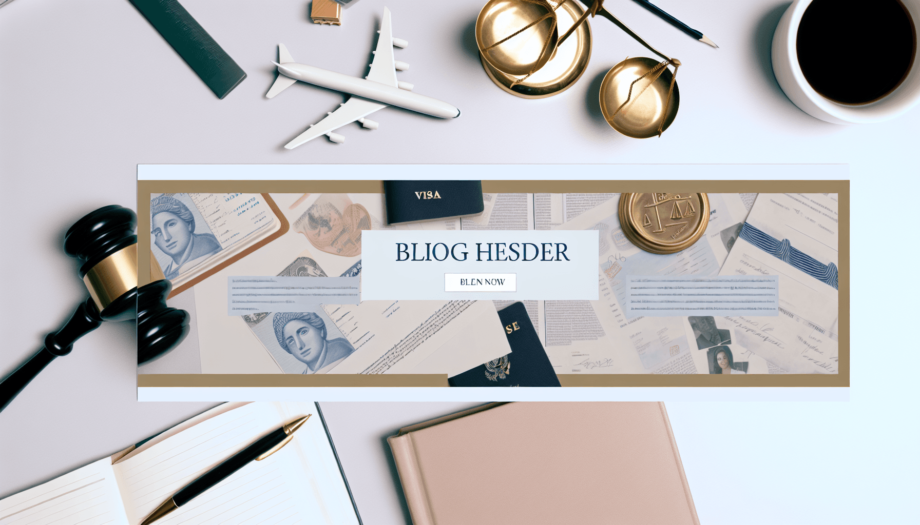 Immigration Update: Diversity Visa Program