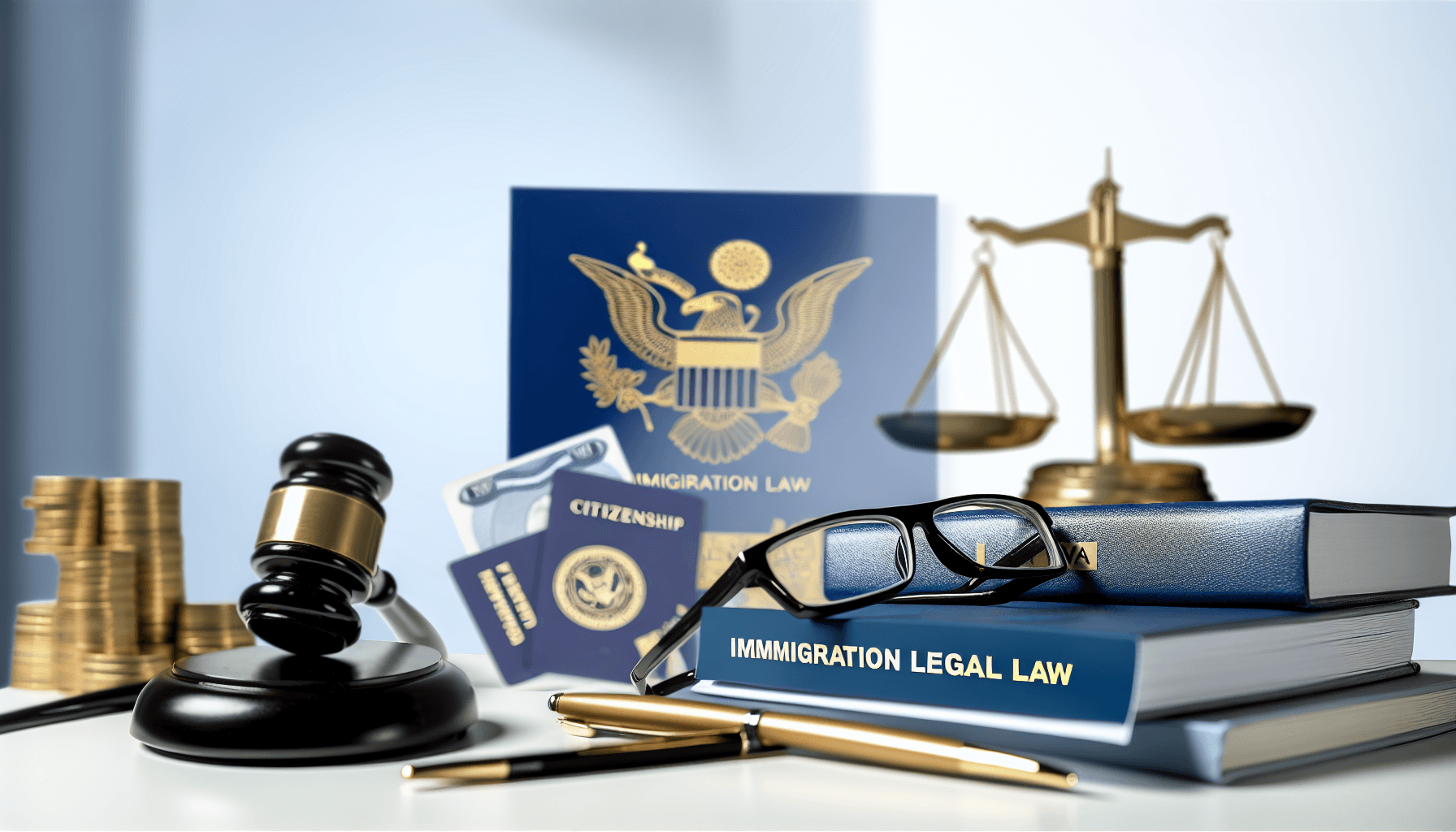 Immigration Update: Feds Say 9th