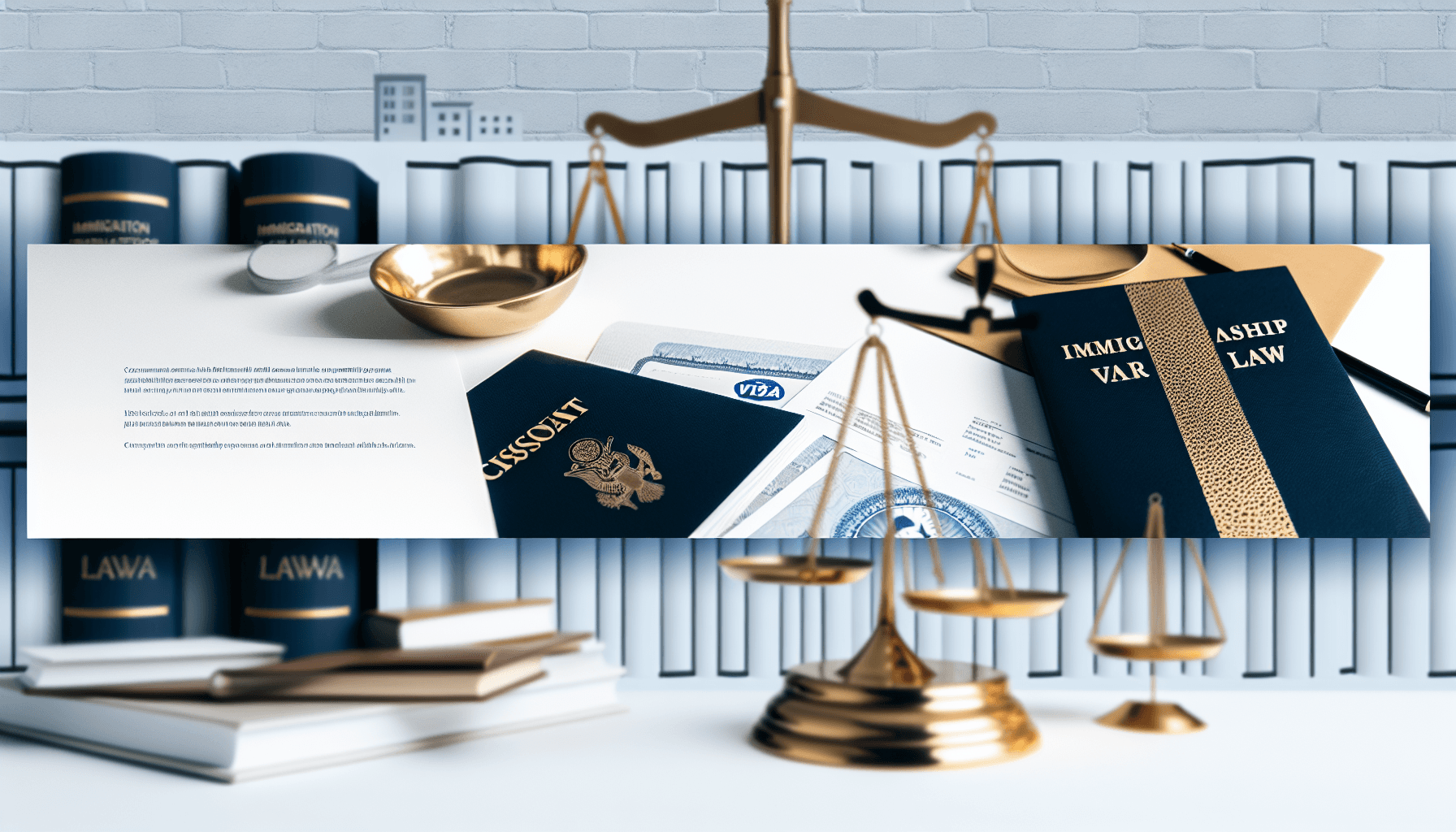 Actualización de Inmigración: Caso de Explotación Infantil