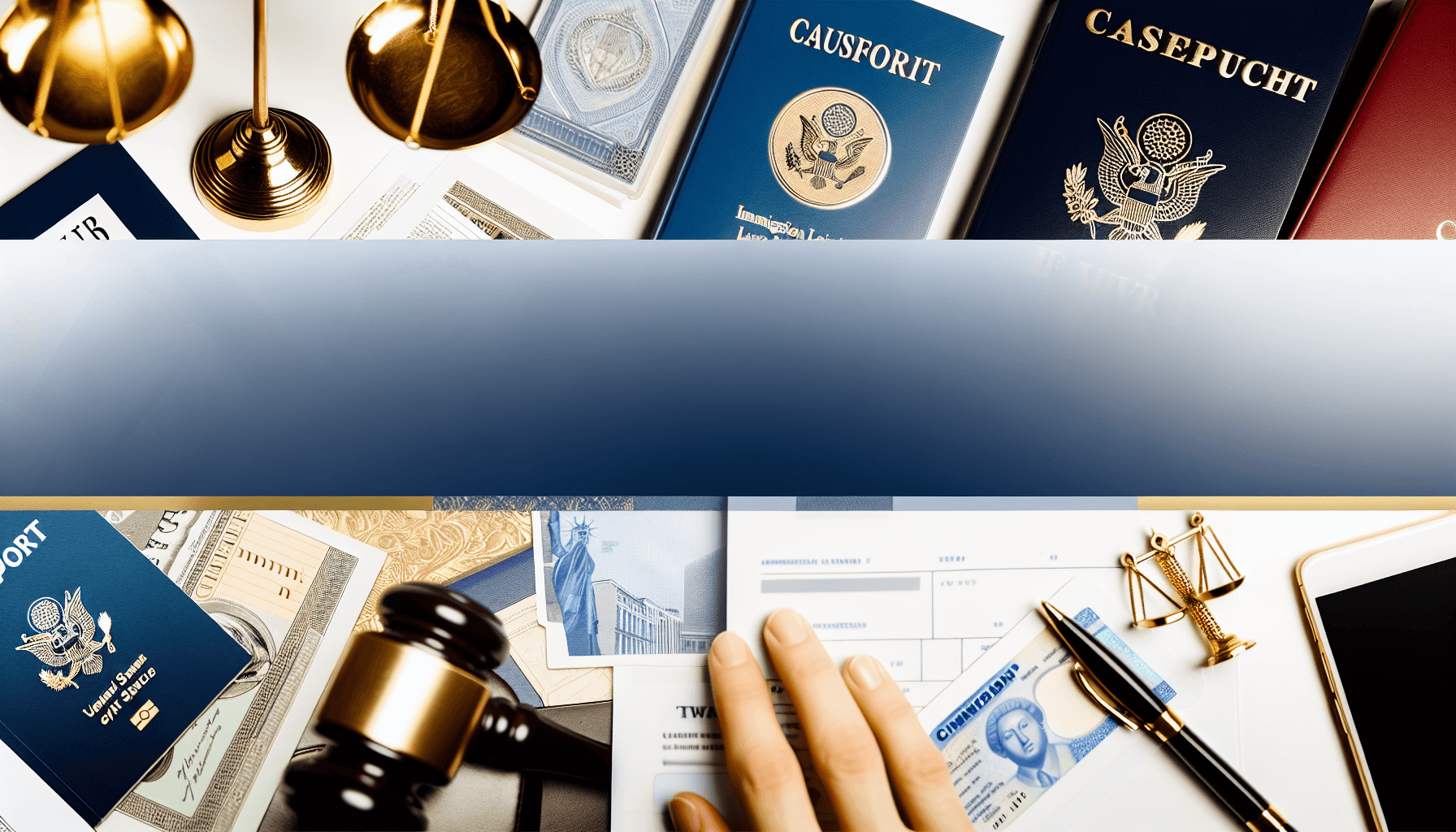 Immigration Update: Playing Baseball Makes