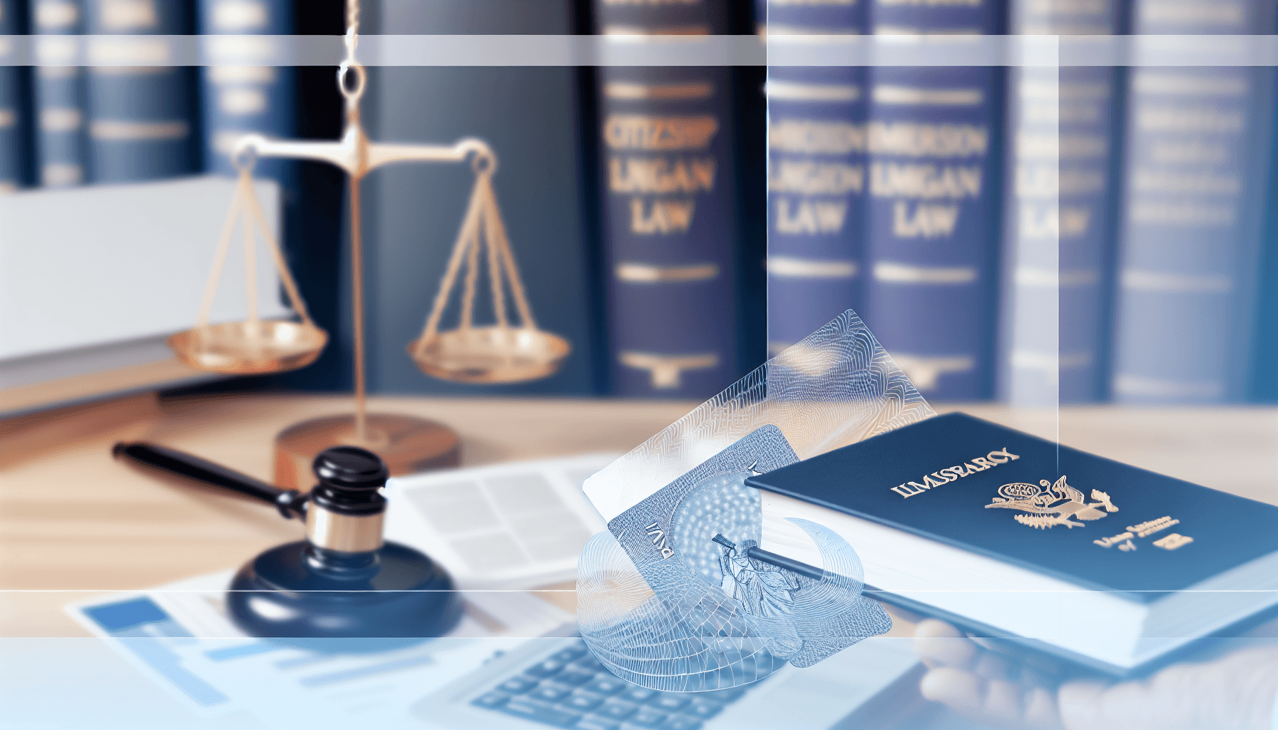 Immigration Update; San Diego Man Pleads Guilty to Possessing Cocaine with Intent to Distribute and Unlawful Firearm Possession