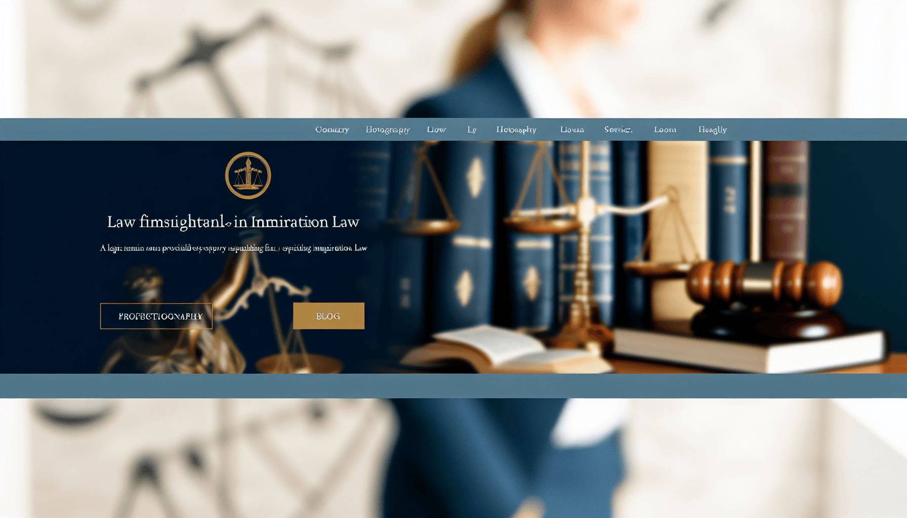 Immigration Update: Illegal Firearm Possession Case