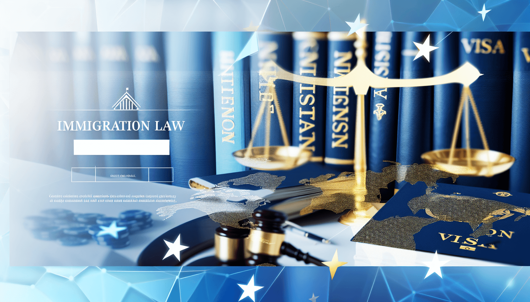 Immigration Update: Springfield Man Sentenced to 8 Years for Illegal Firearm Possession