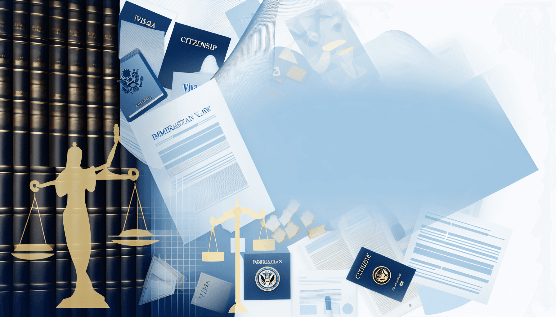 Actualización de Inmigración: Hombre de Louisiana Sentenciado por Conspiración para Defraudar a Candidato Político