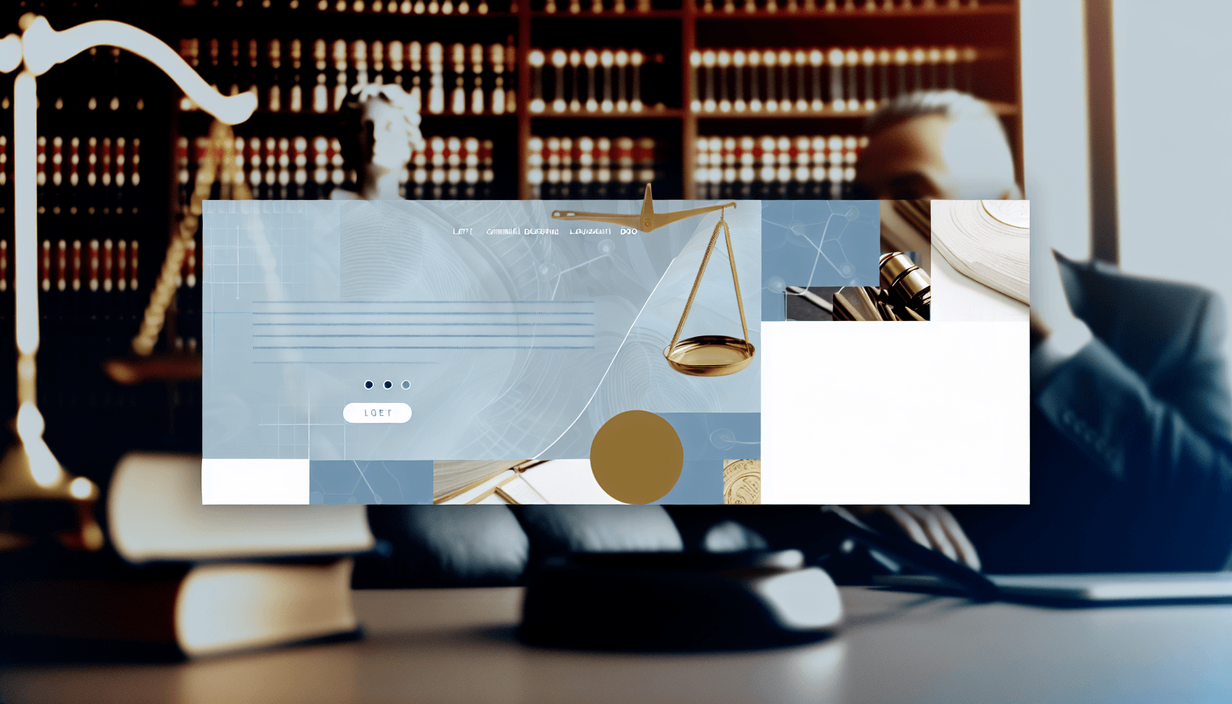 Navigate DUI Laws in North Carolina: Penalties & Defense