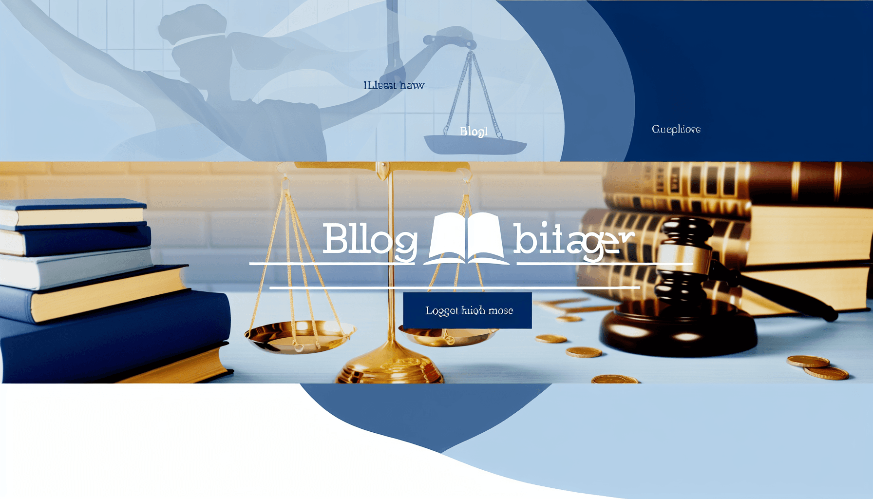 Navigating the Impact of Fast-Track Deportation in NC