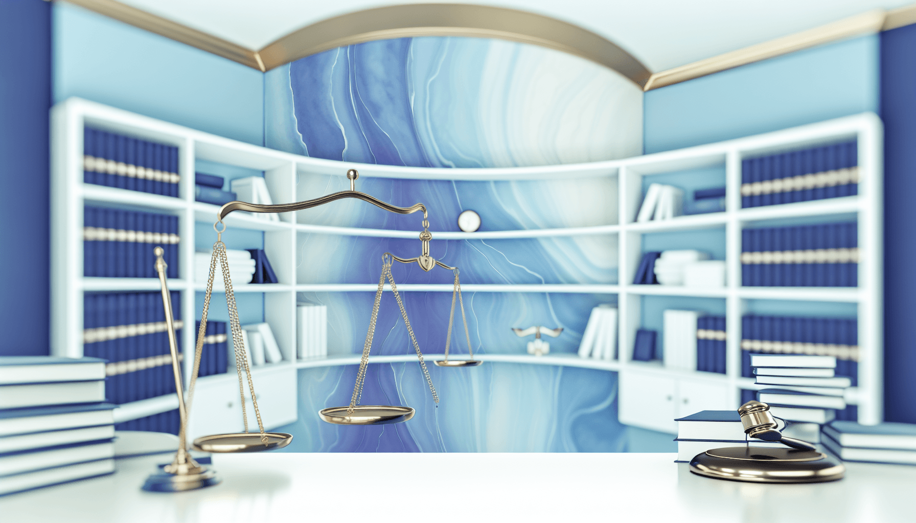 Navegando en el Derecho en un Mundo de Ritmo Acelerado: Comunicación Efectiva