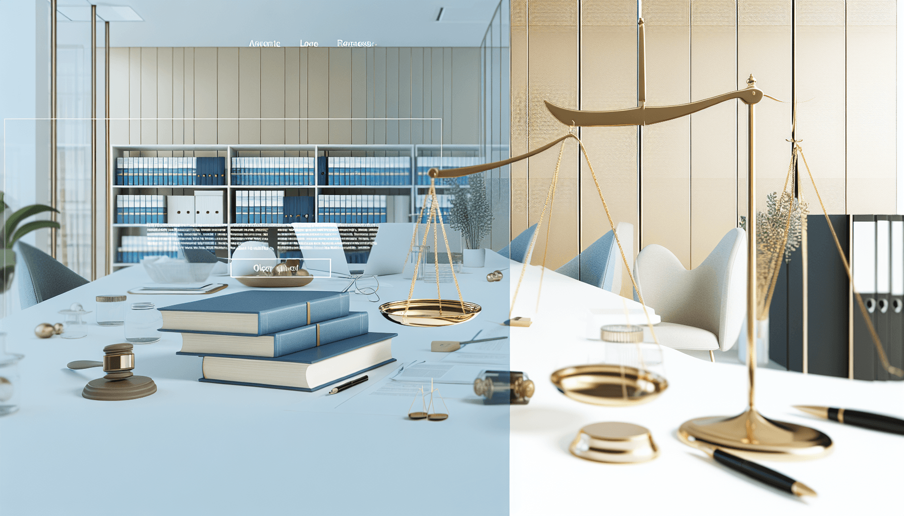 Navigating Legal Perfection: Should Lawyers Aim for Flawlessness?