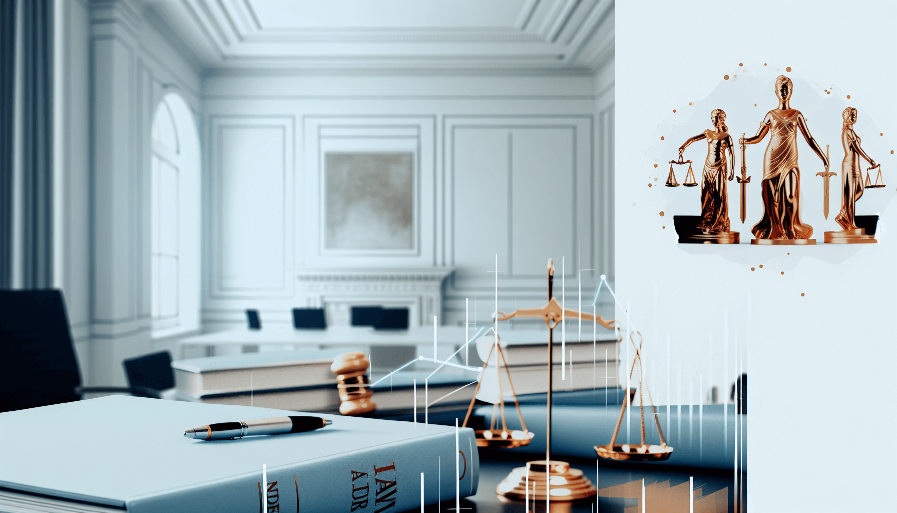 Navegando Fusiones en NC: Lo que Necesita Saber