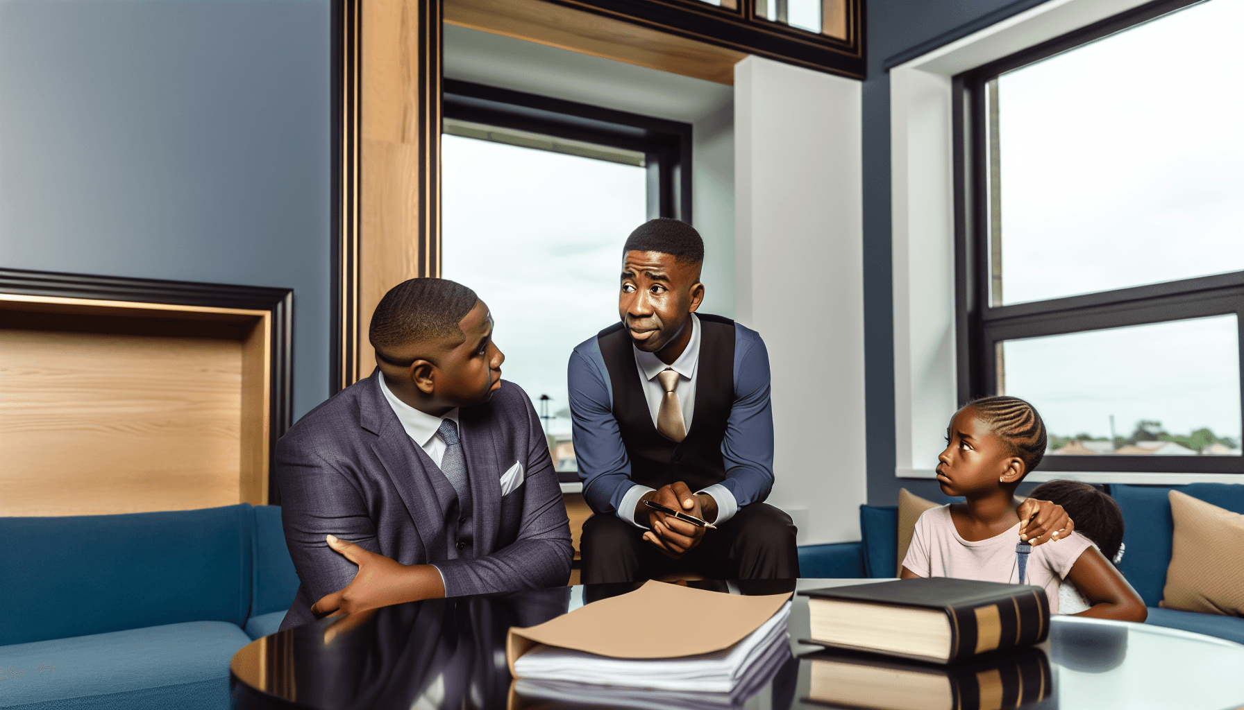 Navigating the Expanded Fast-Track Deportation Under Trump's Administration