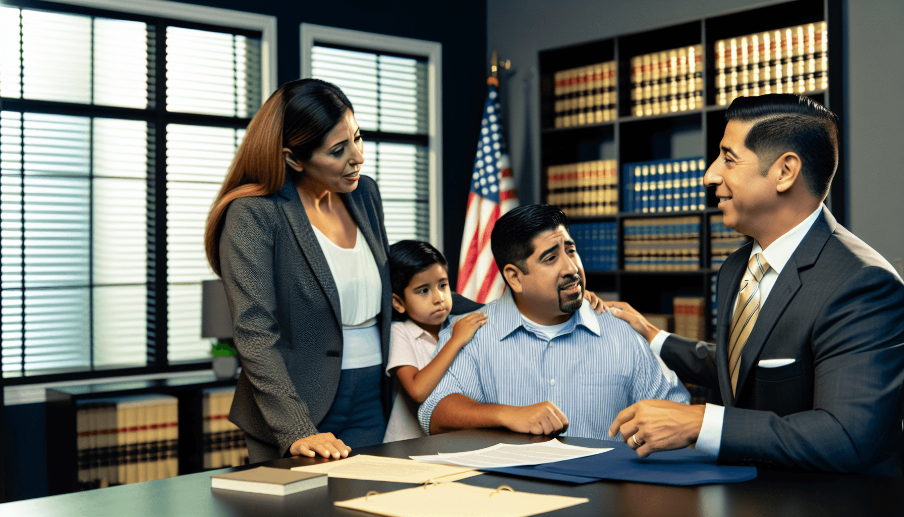 Navigating the Future: Protecting Refugees in a Strained System