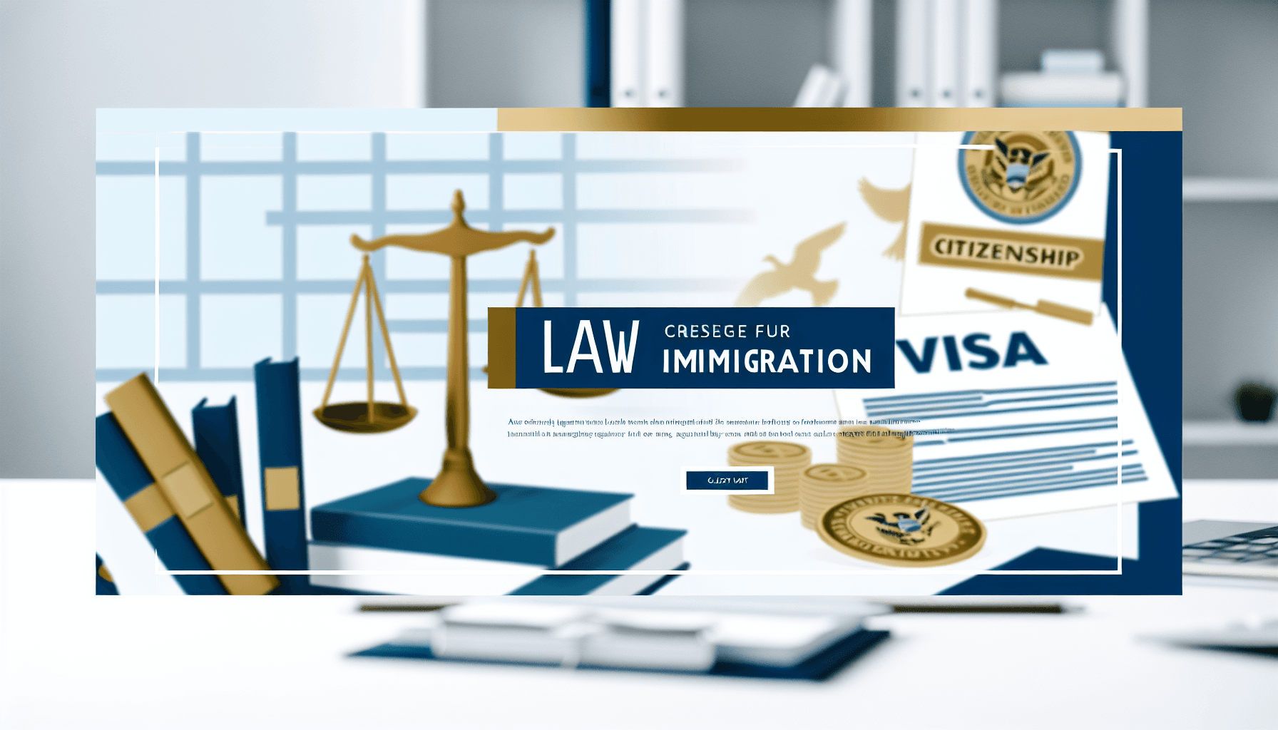 Navegando el Proceso de la Tarjeta Verde en 2024: Una Guía