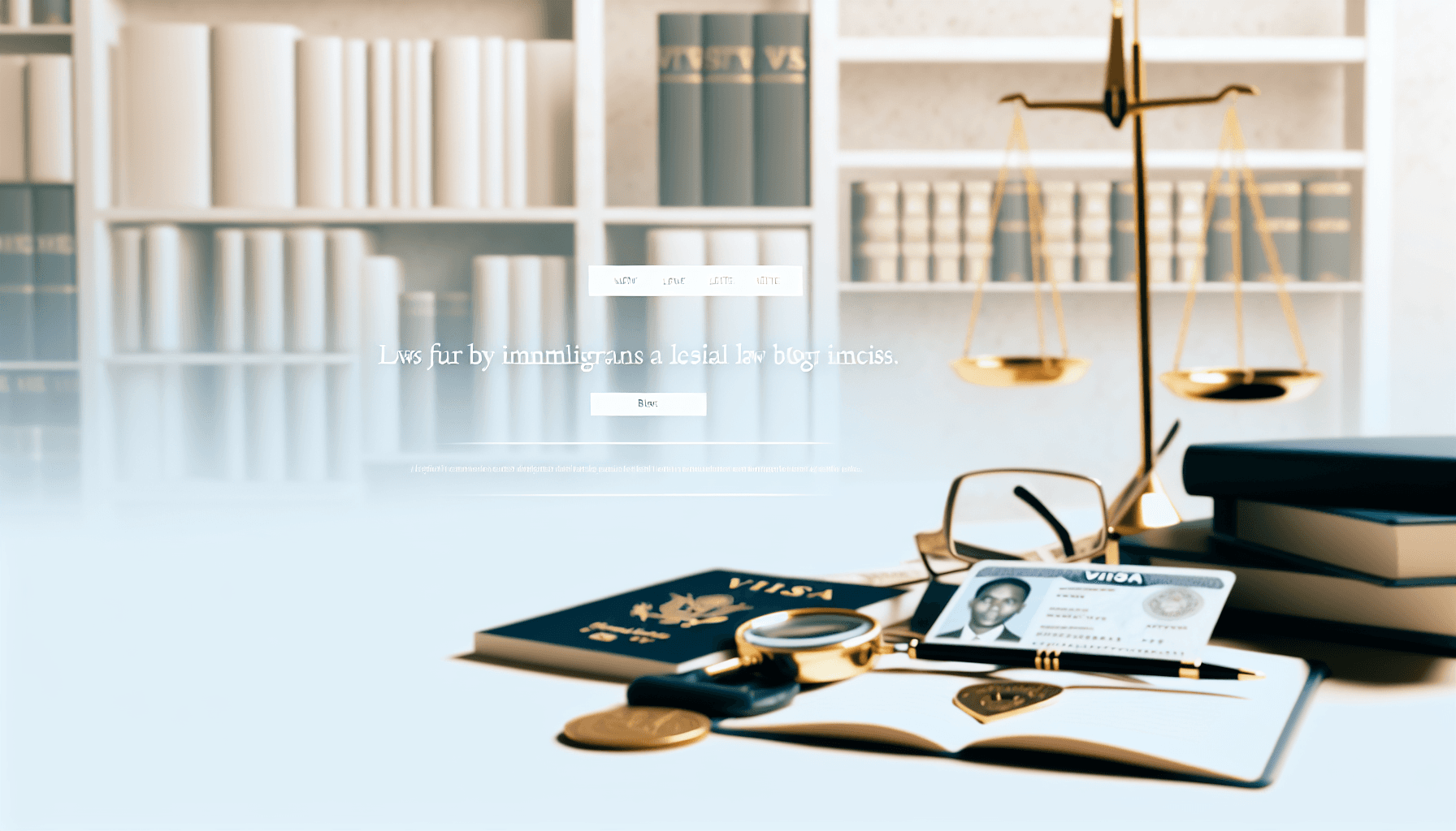 NC Immigration Impact: Governor Update