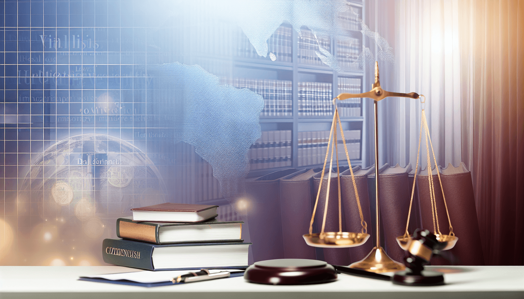 NC Immigration Impact: SEED Program Honors More Than