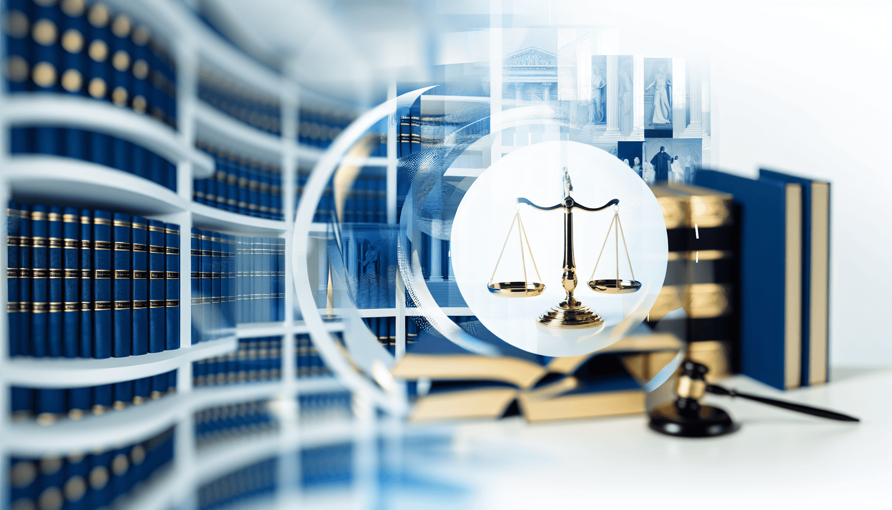 Nuestra Historia: Luchando por la Justicia Desde 2019