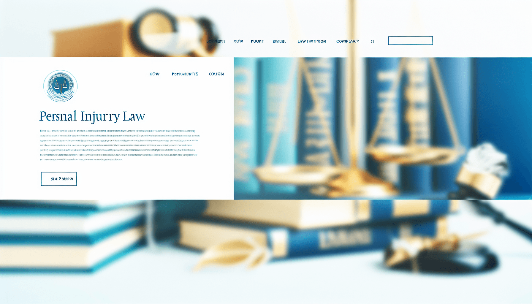 Navigating Voter Fraud Charges: A Guide for Immigrants