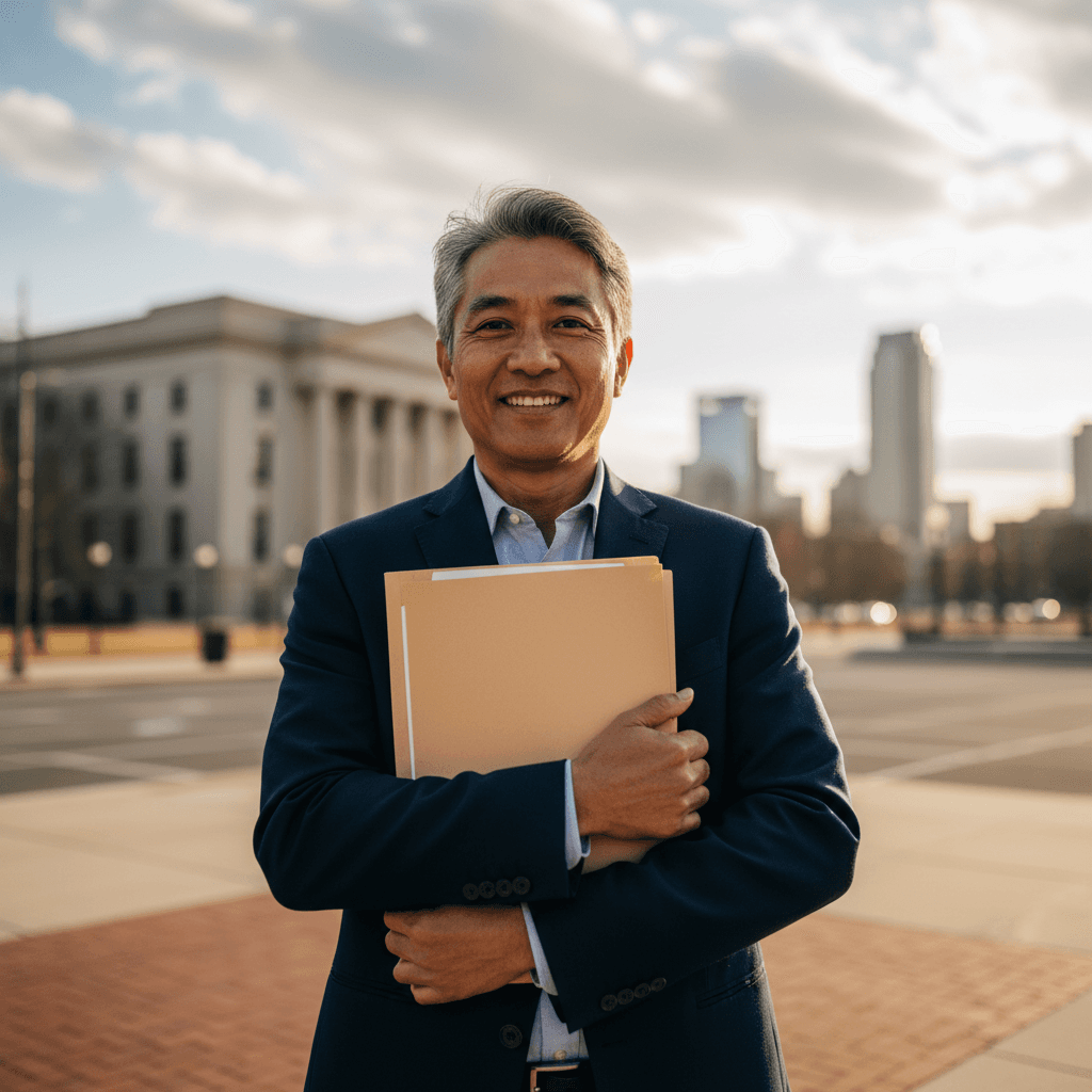 Process Timeline for How a Personal Injury Lawyer in NC Can Help You Prove Fault and Maximize Pay