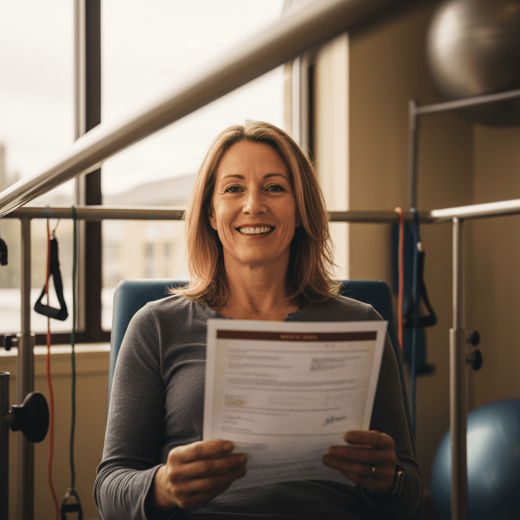 Process Timeline for What to Know About Car Accident Claims and Timelines in Charlotte