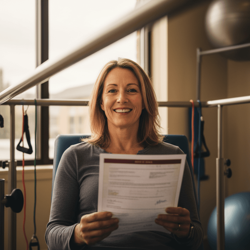 Process Timeline for What to Know About Car Accident Claims and Timelines in Charlotte