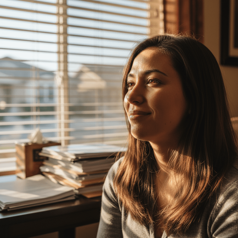 Process Timeline for Steps to Protect Your Personal Injury Claim in Irvine in 2026